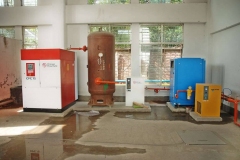 Boiler-2