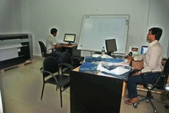 Cad-Cam