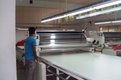 Cutting-room-2