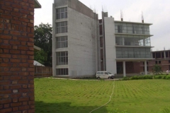 Factory-building-1