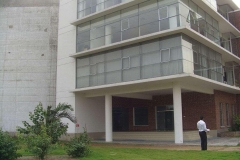 Factory-building-2