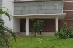 Factory-building-3