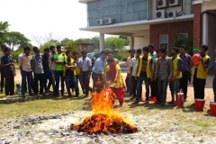 Fire-drill-2