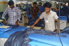Ironing-and-finshing