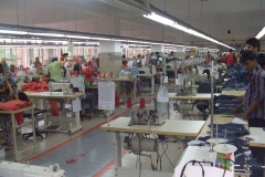 Sewing-section-2