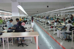 Sewing-section-4-