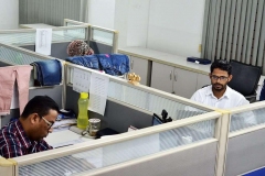 Office-1024x678
