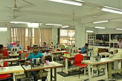 office11-1024x593