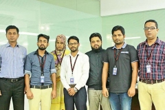 office12-1024x592