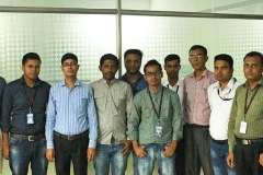 office14-1024x515