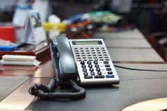 office2-1024x678