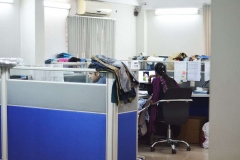 office3-1024x678