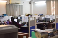 office4-1024x678