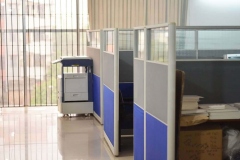 office5-1024x678