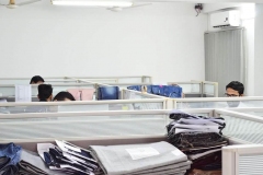 office6-1024x678