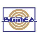 bgmea_logo