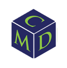 cmd-bridge-endorser-web-longform-700