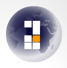 occupational-health-and-safety-management-systems