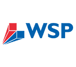 co-branded-logo