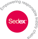sedex_logo_mast