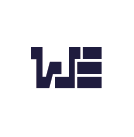 top_logo