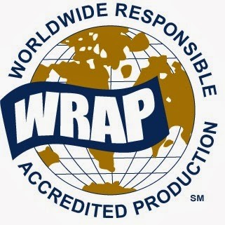 WRAP.Logo_.2c[1]