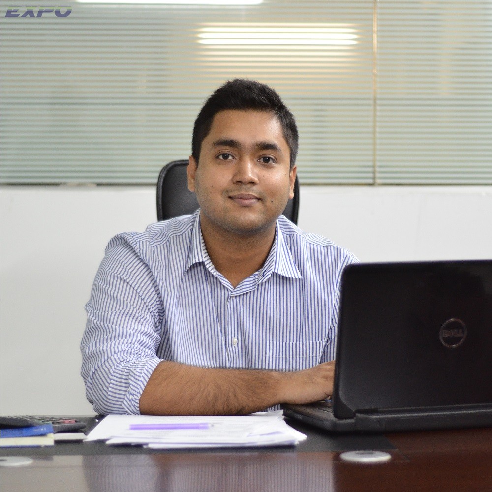 Shamit-A-Chowdhury1000